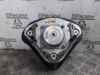 Cinto de segurança (AIRBAG) de condutor 6K0880201B VAG