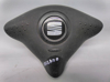 Cinto de segurança (AIRBAG) de condutor 6K0880201B VAG