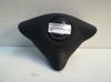 Cinto de segurança (AIRBAG) de condutor 6K0880201B VAG