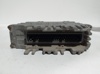 6K0906027 VAG