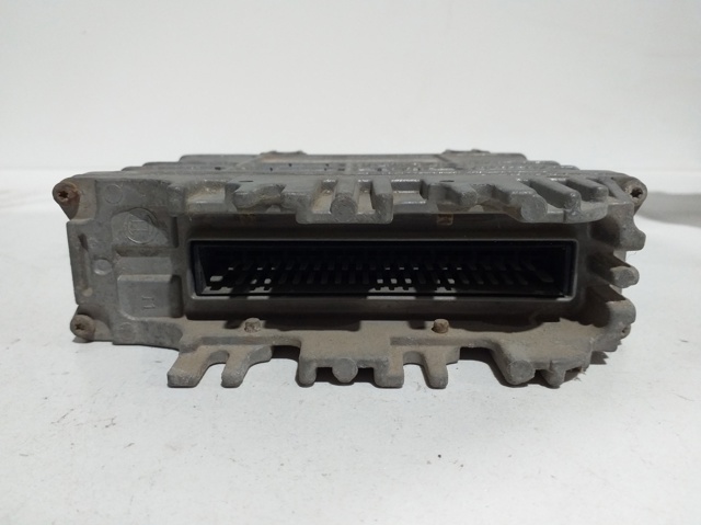 6K0906027 VAG