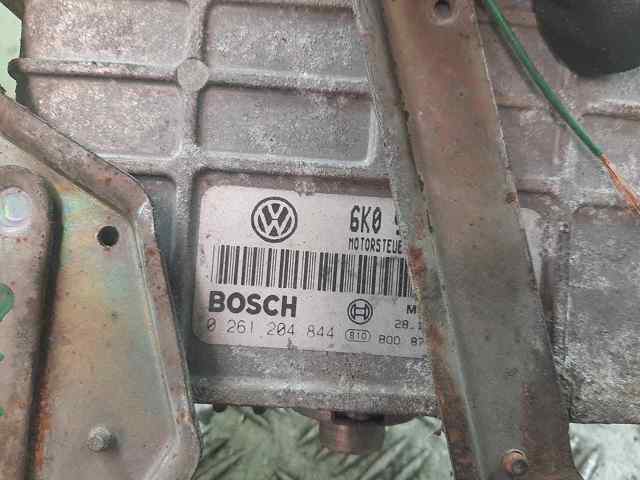 6K0906027 VAG