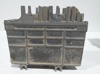 6K0906027 VAG