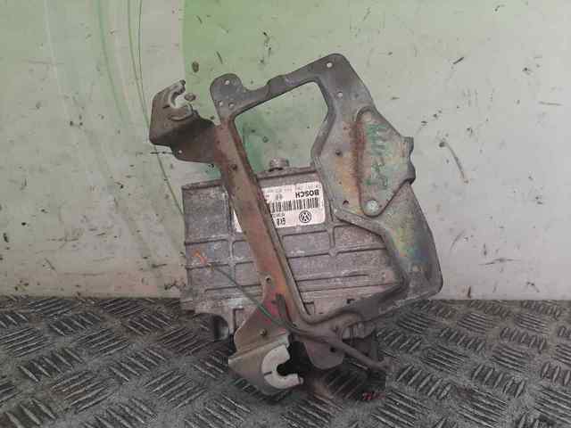 6K0906027 VAG