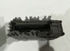 6K0906027 VAG