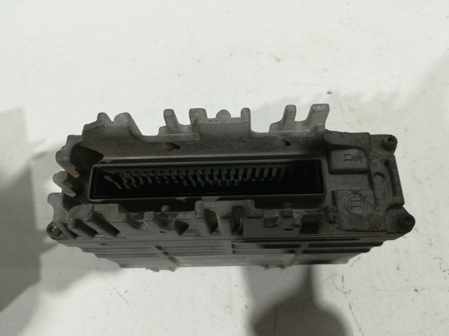 6K0906027 VAG