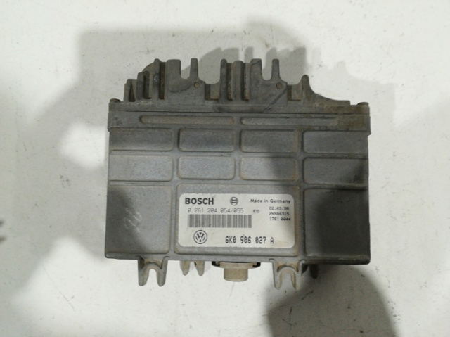 6K0906027 VAG