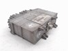 Centralita para seat ibiza (6k) (1991-1998) 6K0906027A