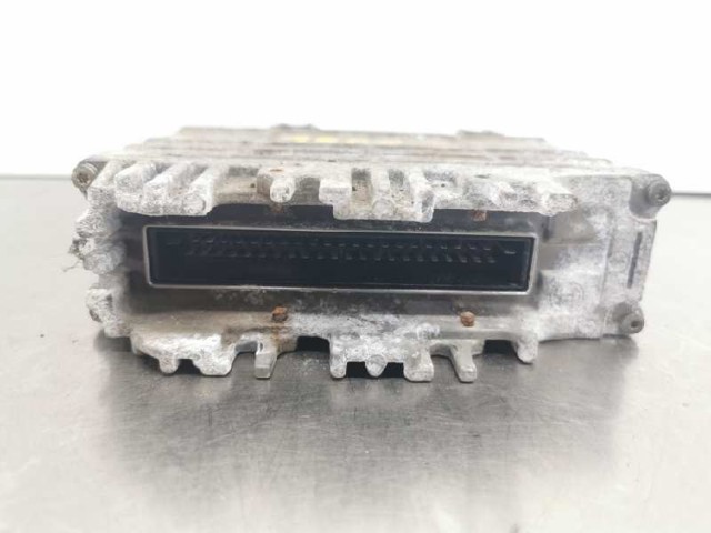 VAG 6K0906027A Модуль управления (ЭБУ) двигателем в наличии Украина