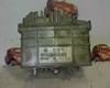 Centralita motor uce para seat ibiza ii 1.4 i aex 6K0906027J