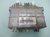 Centralita motor uce para seat ibiza (6k1) (berlina) (1996-2002) 6K0906027J