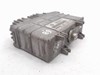 Centralita para seat ibiza (6k1) (1999-2002) 6K0906027J