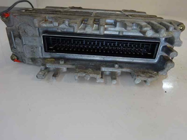 VAG 6K0906027J Модуль управления (ЭБУ) двигателем в наличии Ужгород