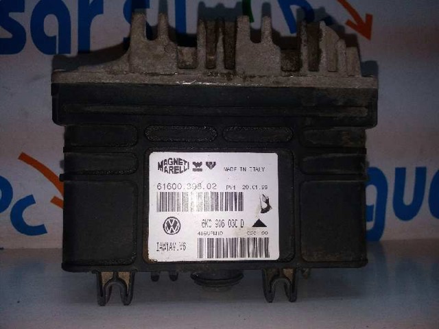 VAG 6K0906030D в наличии Сумы