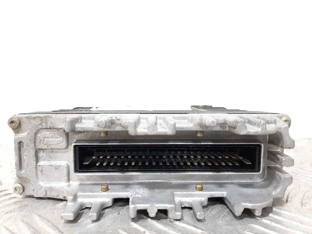 VAG 6K0906030E Модуль управления (ЭБУ) двигателем в наличии Киев