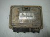 Centralita motor uce para seat ibiza (6k1) select aud 6K0906032AC