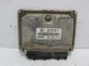 Centralita motor uce para seat ibiza (6k1) (1995-...) 6K0906032AC