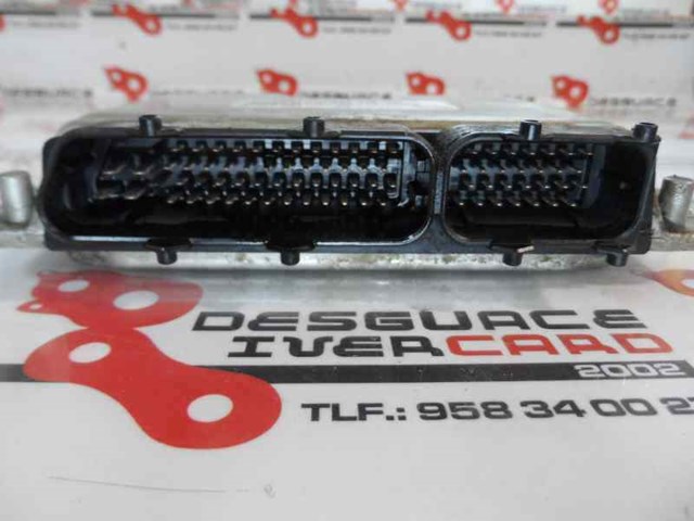 VAG 6K0906032C в наличии Чернигов