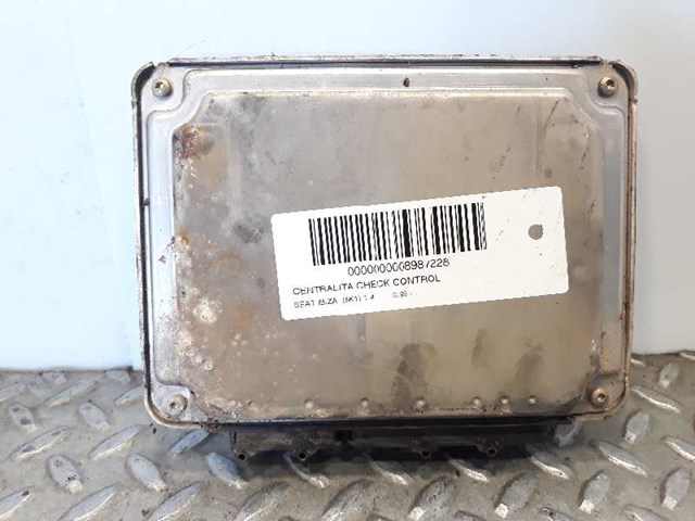 VAG 6K0906032C в наличии Павлоград