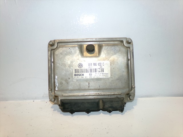 6K0906032C VAG купить в Черкассы