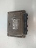 Centralita motor uce para seat ibiza (6k1)  akk 6K0906032Q