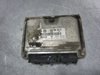 Centralita motor uce para seat ibiza (6k1)  akk 6K0906032Q