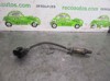 Sonda lambda, sensor de oxigênio até o catalisador 6K0906265 VAG