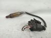 Sonda lambda, sensor de oxigênio até o catalisador 6K0906265 VAG