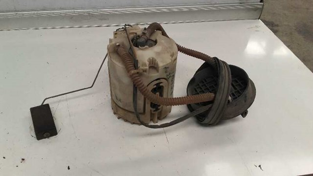 VAG 6K0919051A Насос топливный электрический в наличии Ужгород