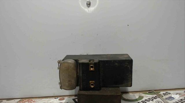 6K0919506A VAG купить в Полтава