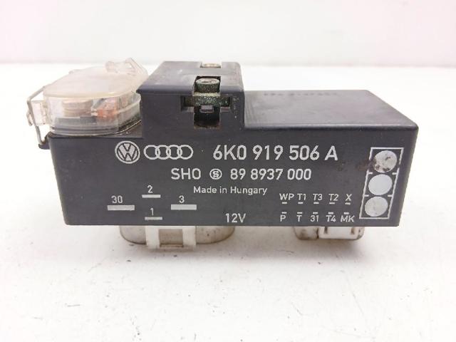 VAG 6K0919506A в наличии Полтава