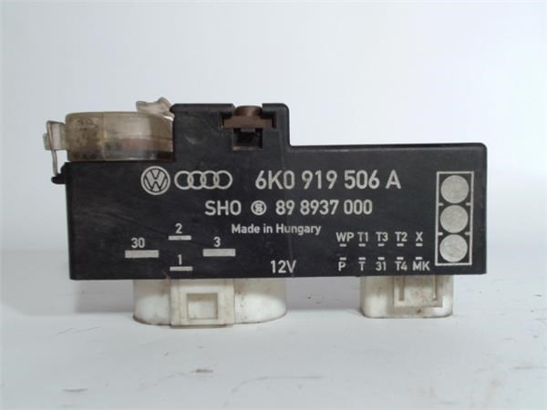 VAG 6K0919506A в наличии Ровно