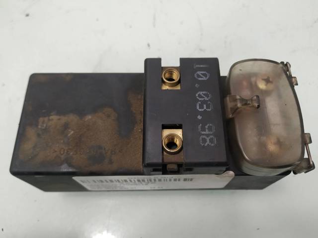 VAG 6K0919506A в наличии Черкассы