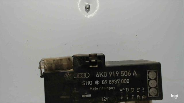 6K0919506A VAG купить в Черновцы