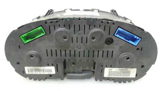 6K0920850 VAG Панель приборов купить в Каменское