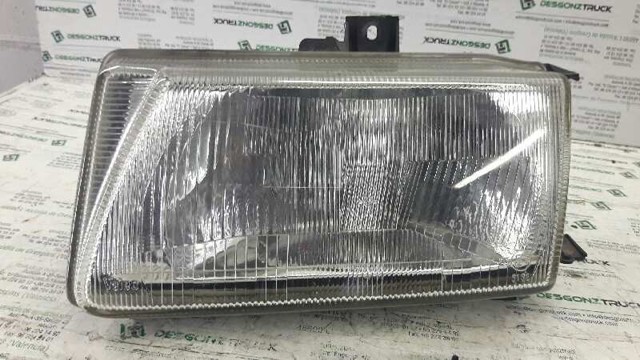 6K0941015 VAG Фара левая купить в Кривой Рог
