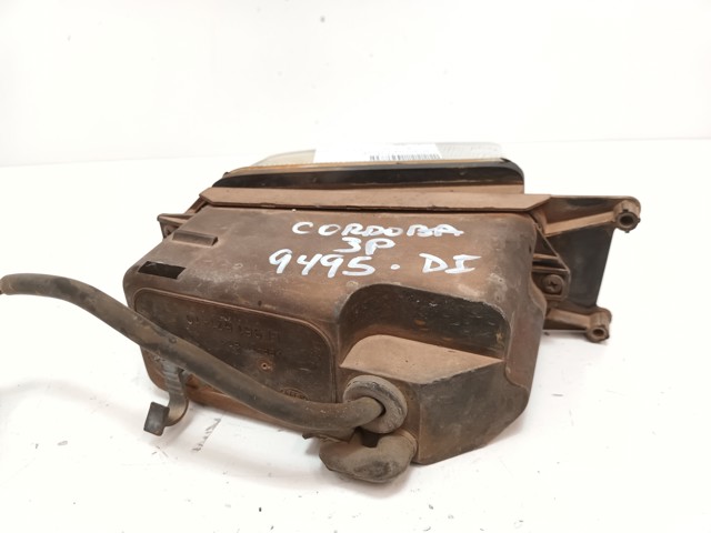 VAG 6K0941723A в наличии Запорожье