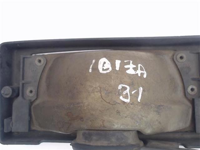 VAG 6K0941723A в наличии Павлоград