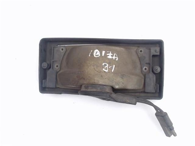 VAG 6K0941723A в наличии Днепр