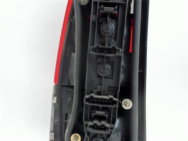 VAG 6K0945112B Фонарь задний правый в наличии Ужгород