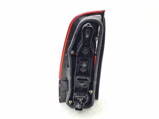 6K0945112B Фонарь задний правый купить Тернополь
