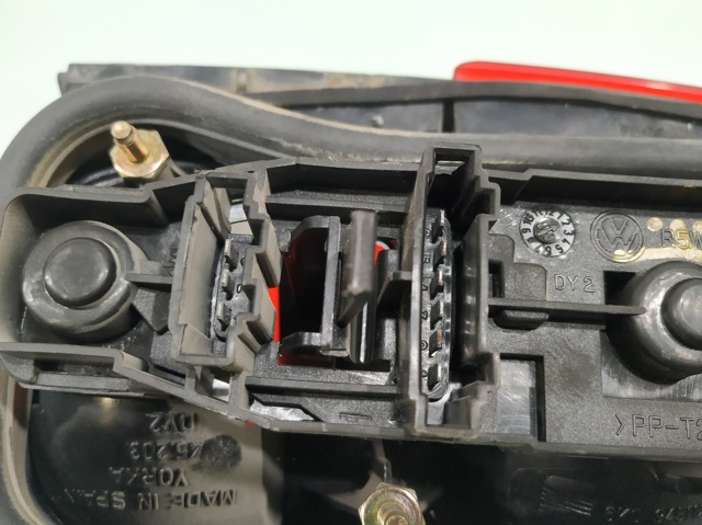 VAG 6K0945112B Задний фонарь в наличии Днепр