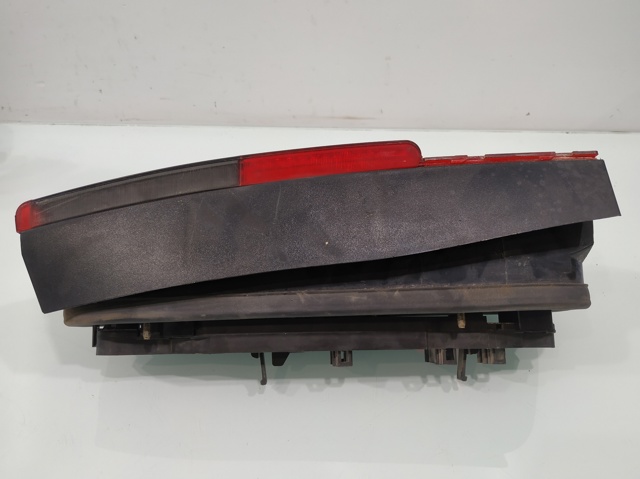 6K0945112B Задний фонарь купить Киев