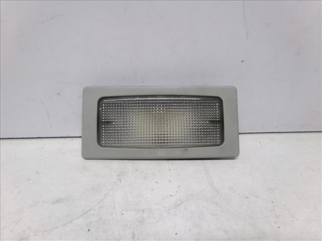6K0947105D VAG купить в Запорожье