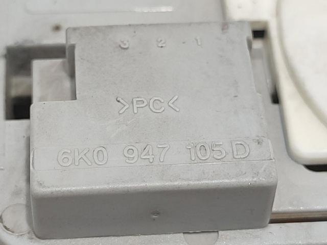 VAG 6K0947105D в наличии Черновцы