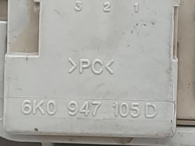 6K0947105D VAG купить в Сумы