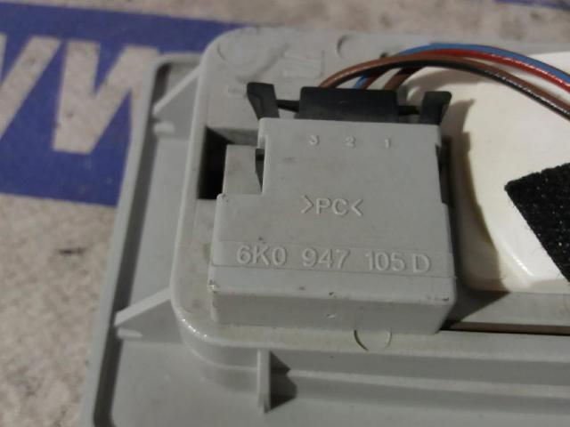 6K0947105D купить Сумы