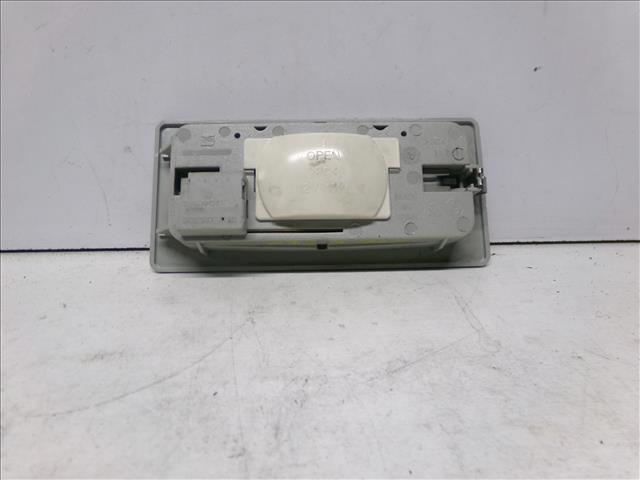 VAG 6K0947105D в наличии Каменское