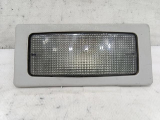 6K0947105D VAG купить в Николаев