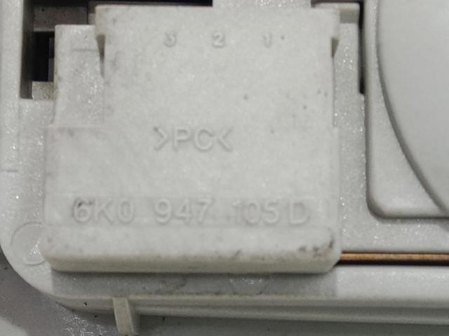 VAG 6K0947105D в наличии Ужгород